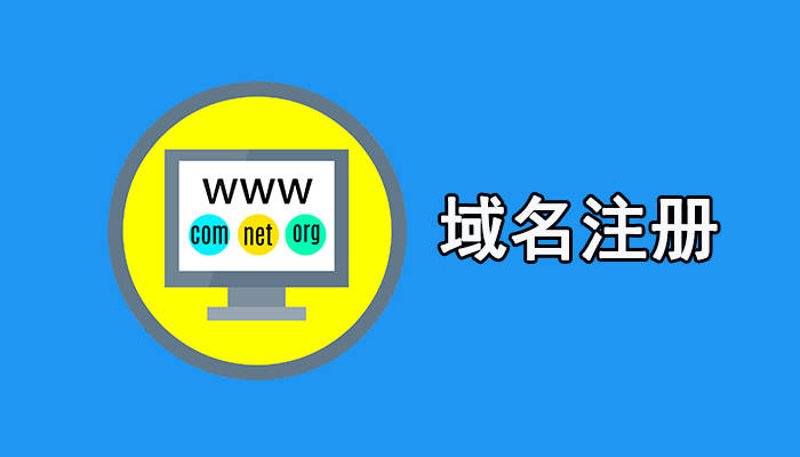 网络技术工作室：打造高效开发团队的秘密武器